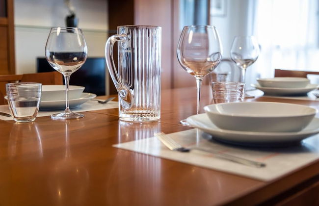 Italianway - Ermes di Colloredo 34 B - Foto 12