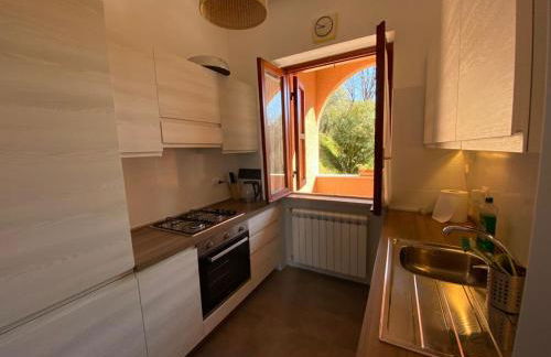 Argentella House - Foto 7