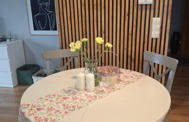 Domek Mordarka - Foto 1