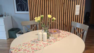 Domek Mordarka - Foto 1