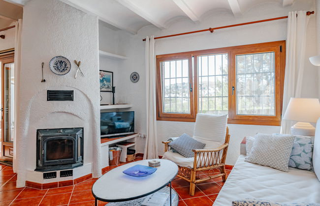 Adsubia Toscamar - Foto 11