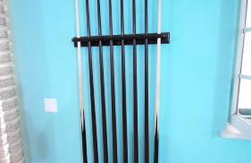 Casa da Vinha Azeitão - Foto 16