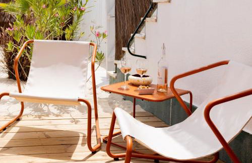 Casinha Rosalia Carrasqueira - Foto 18