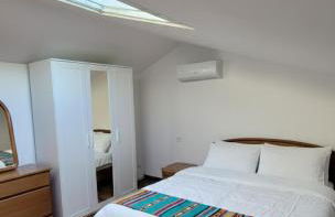 Residenza AncorA - Foto 3