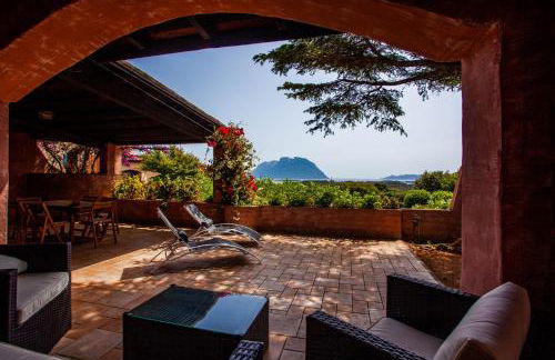 Villa Kalè - Klodge - Foto 39