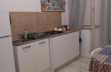 Finestra sul Corso -Appartamenti e Camere - Foto 41