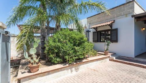 Dimora degli Agrumi - Salento Reservation - Foto 3, Other