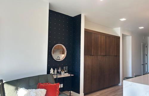 Emerald City in Downtown Eagle - Photo 22