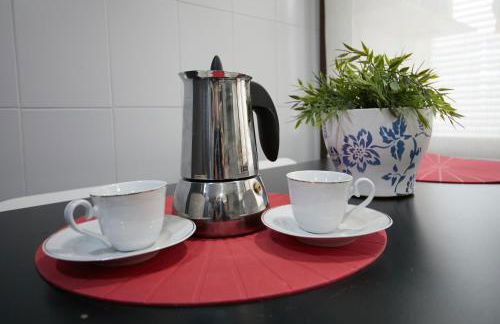 Apartamento Las Rozas Village - Foto 38