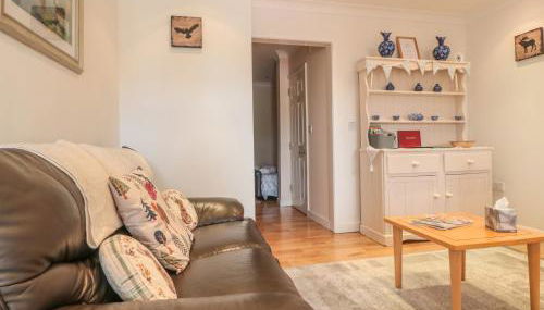 Church Road Annexe - Foto 3