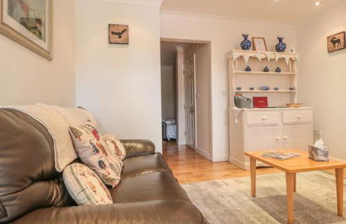 Church Road Annexe - Foto 3