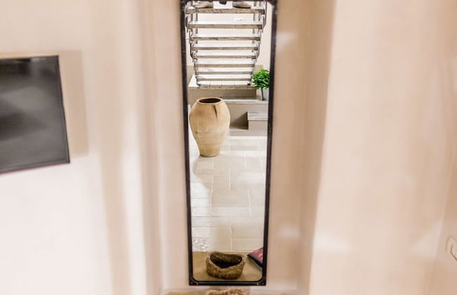 Borgo San Gaetano - Photo 12