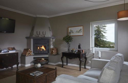 Quinta da Abelheira - Photo 26