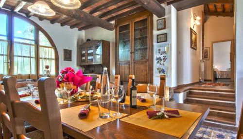 Holiday Home Casa Clotilde by Interhome - Foto 5