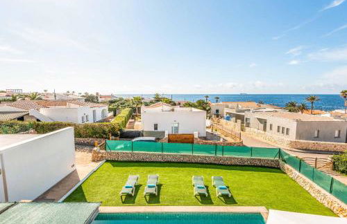 Sa Gloriana - Foto 12