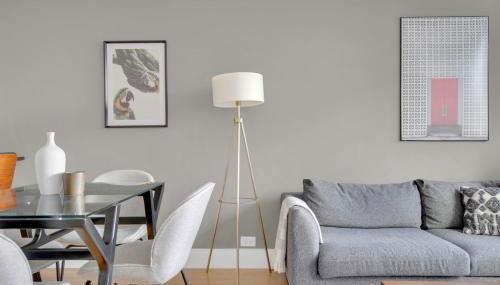 UES 1BR w Gym Rooftop Doorman nr The MET NYC-351 - Foto 2, Other