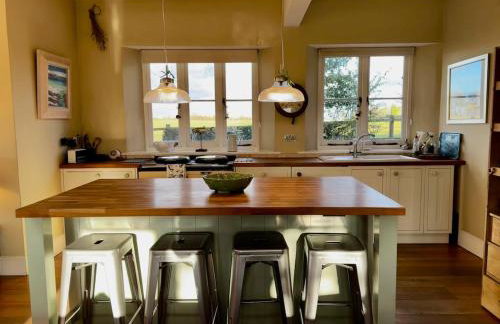 Hill House - Country Retreat by Maison Pro - Photo 56