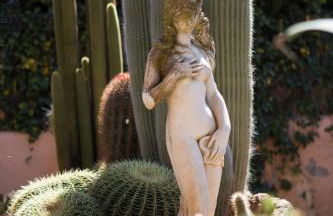 Villa Palmera - Foto 35