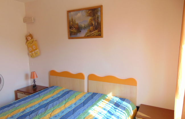 Villa San Lorenzo 1 - Foto 5