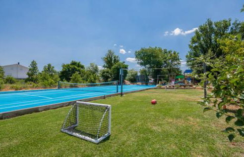 Villa Nino - Foto 27