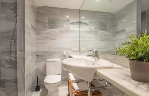 Rent Top Apartments Beach-Diagonal Mar - Photo 32