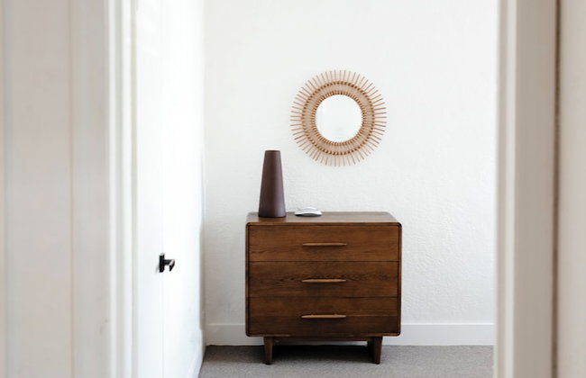 Suites by The Wellborn - Foto 58