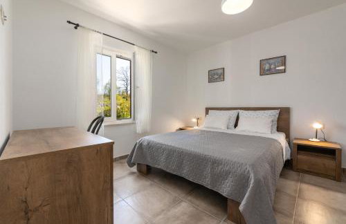 Villa Tulipa by Briskva - Foto 21