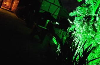 Recanto Nascer do Sol - Foto 6