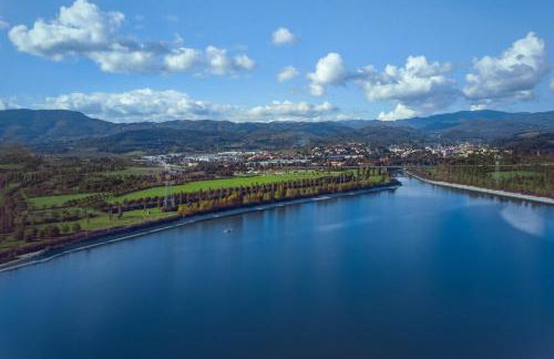 Apartments in Barberino di Mugello 23852 - Photo 7