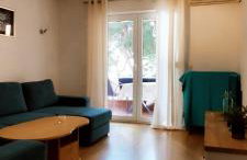 Apartman Dragicevic - Foto 15