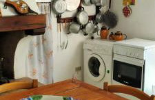 Casa Felice - Foto 19