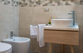 La terrazza sull'Africa - Foto 16