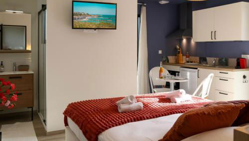 Ker Lou - Foto 2, Other