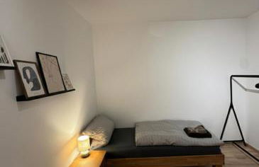 Mein Altstadt Domizil - Foto 15