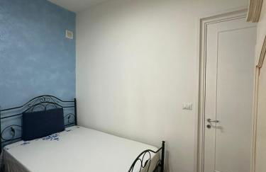 Casa Francesca - Foto 19