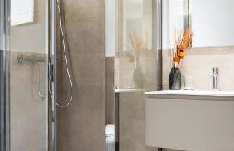 CO99 Art Building Residence - Foto 14