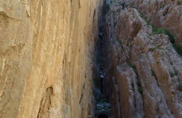 Alojamiento Rural El Paraíso del Chorro - Foto 39