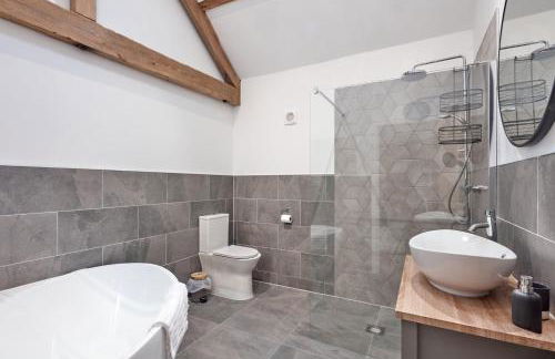 Hayes Farm - 8 Houses - Foto 53