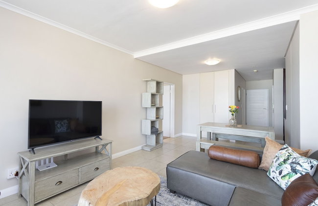 Portico 405 - Foto 15