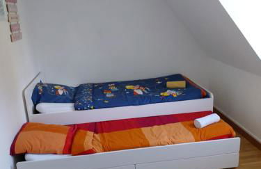 Disneyland/Paris 1 a10 personnes climatisee - Foto 30