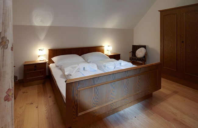 Apartment in Mooswald in Carinthia With Pool - Foto 5