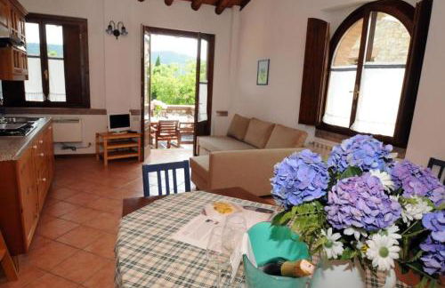 Villa Gradoni - Foto 17