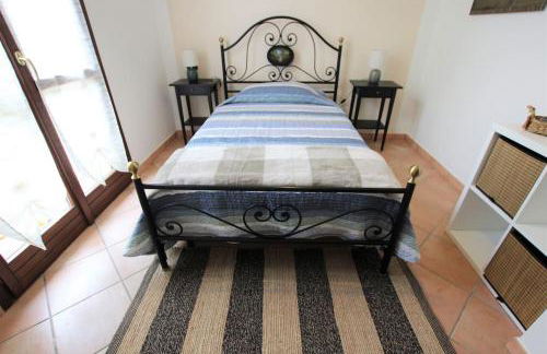 B&B i Casali - Foto 12