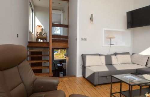 Cliff Top - Bubbling Springs - Foto 15