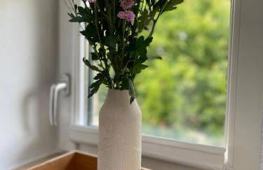 Seeidyll an der Wublitz - Foto 37