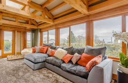 3 Bed in Halifax oc-90209 - Foto 14