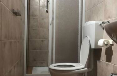 Mini Apartment Ospedale - Foto 7