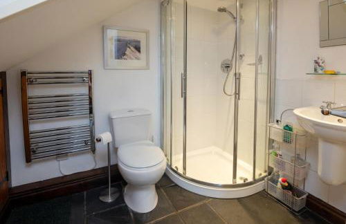 Wayside Cottage Clappersgate Ambleside - Foto 23