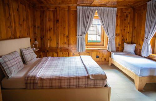 Bait da Menego - Foto 40