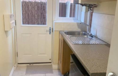 SPACIOUS DETACHED 5 Bedroom4 Bathroom WIFI Parking - Foto 72